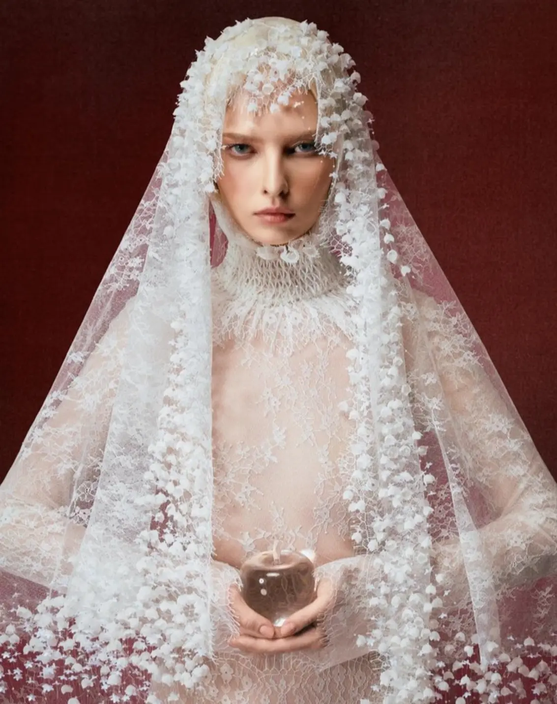  Ramadan Modest Fashion: From Essentials to Elevated