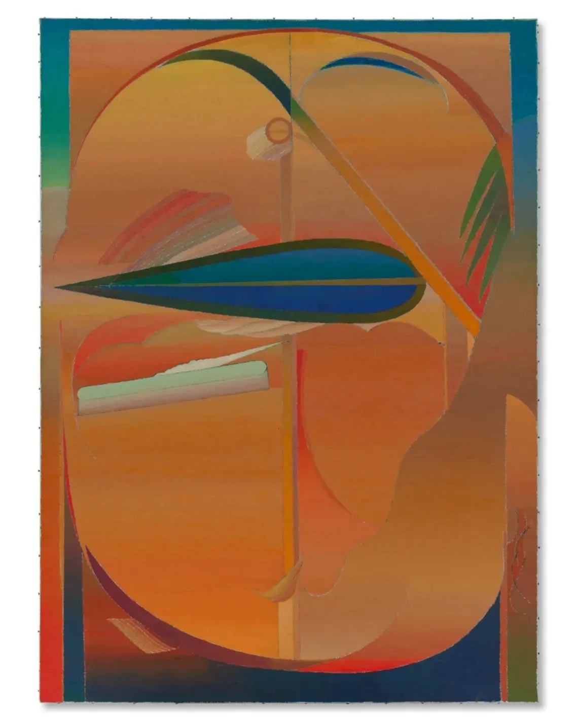 Miyoko Ito’s Nagisa Miyoko Ito’s Nagisa