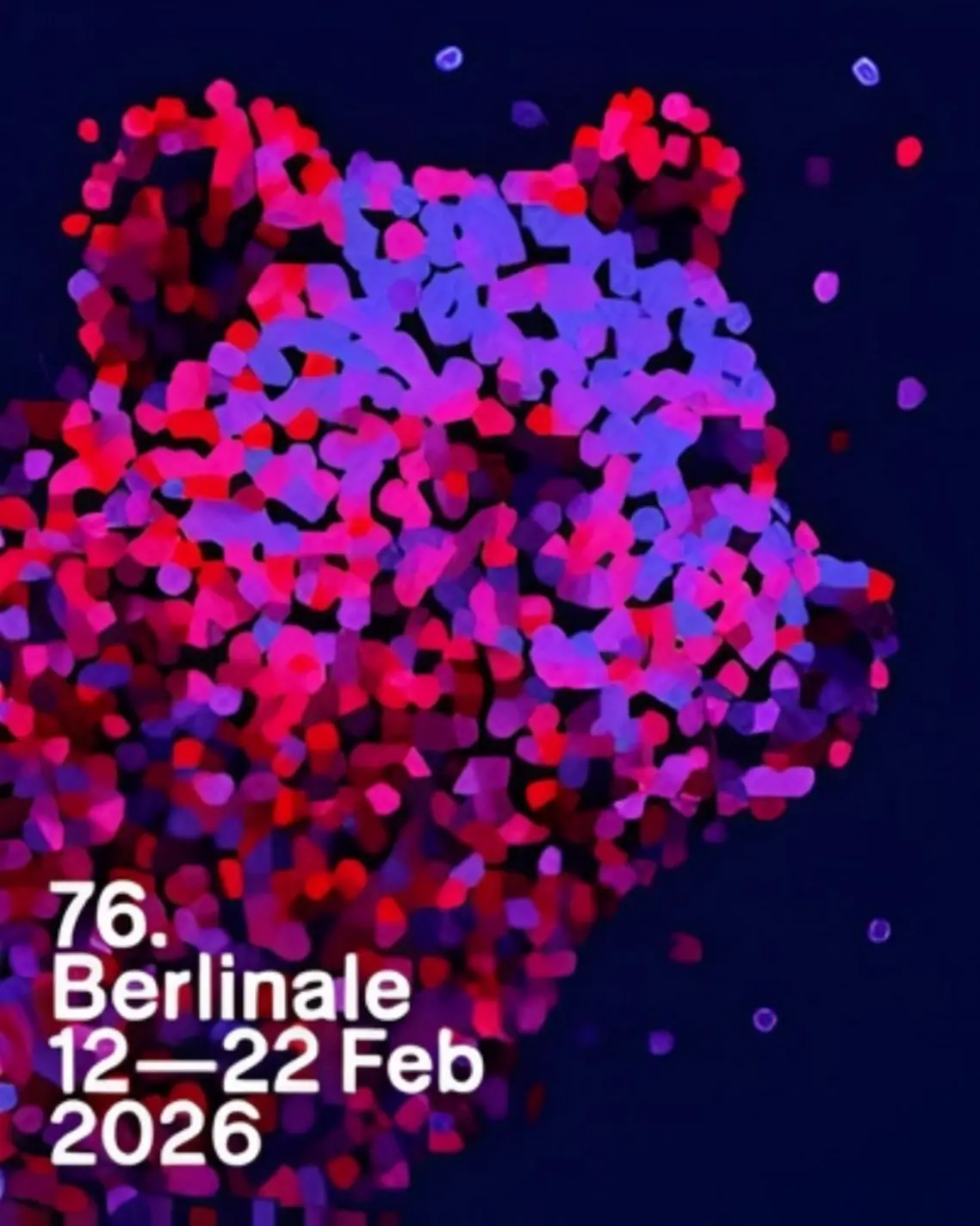 Berlinale 2026: The 76th Berlin International Film Festival