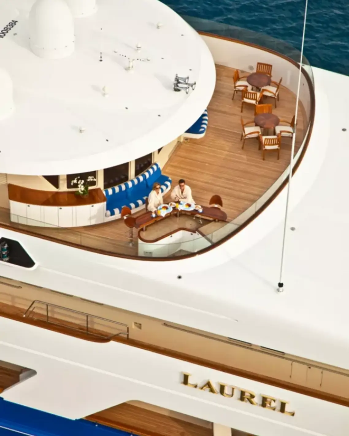 Discover Boating Miami International Boat Show (DBMIBS 2026)