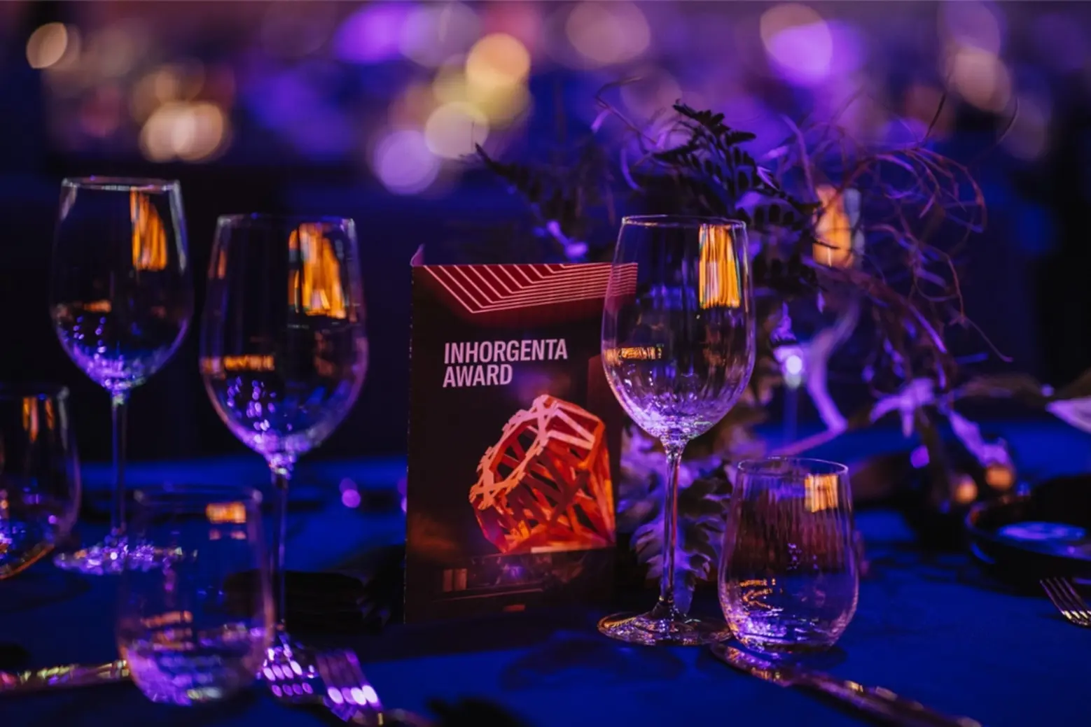 INHORGENTA MUNICH 2026 Writing High Jewelry’s Next Chapter