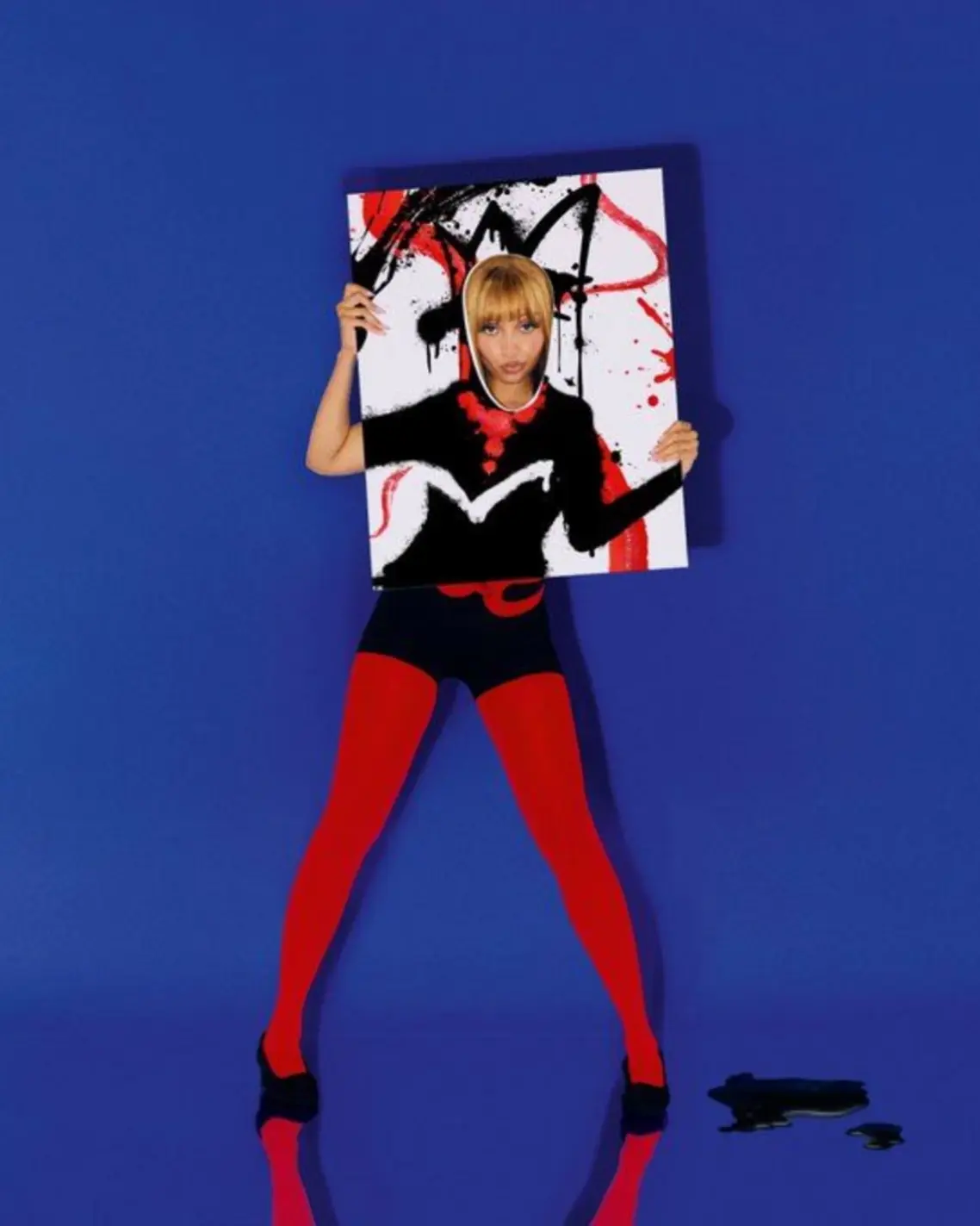 PinkPantheress: Genius Producer Stepped into Spotlight