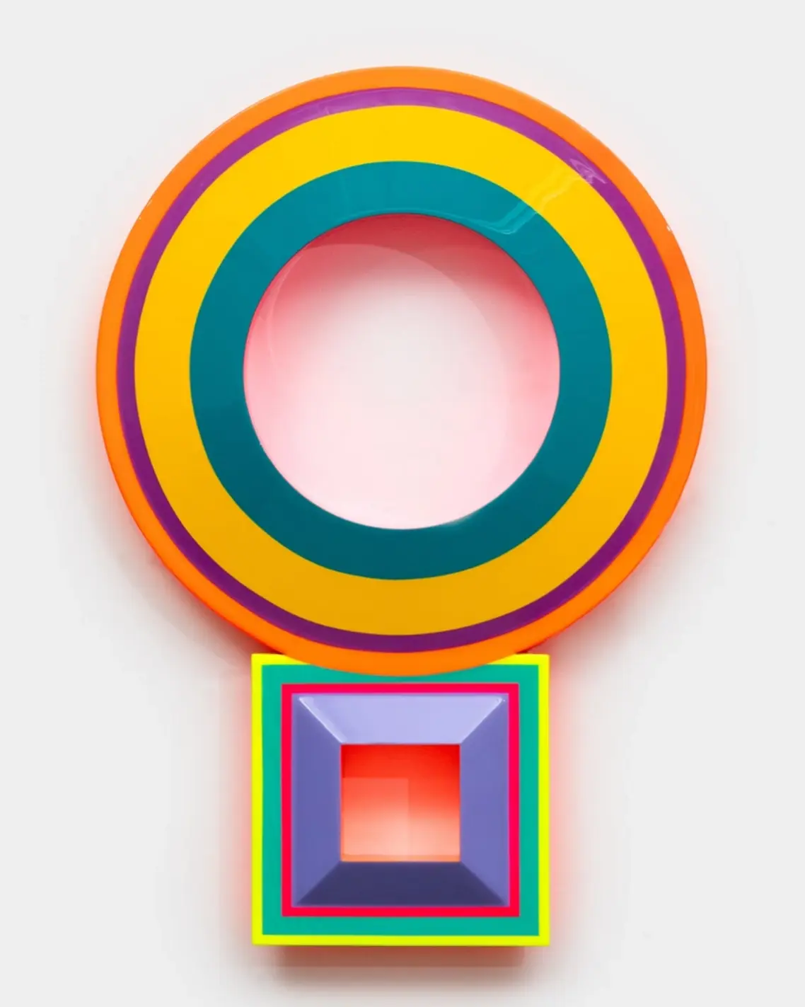 Frieze Los Angeles, the Art Market’s West Coast Main Stage