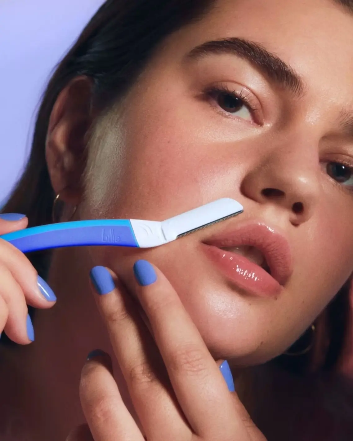 Dermaplaning: Guide to Safe Exfoliation & Impossible Glow