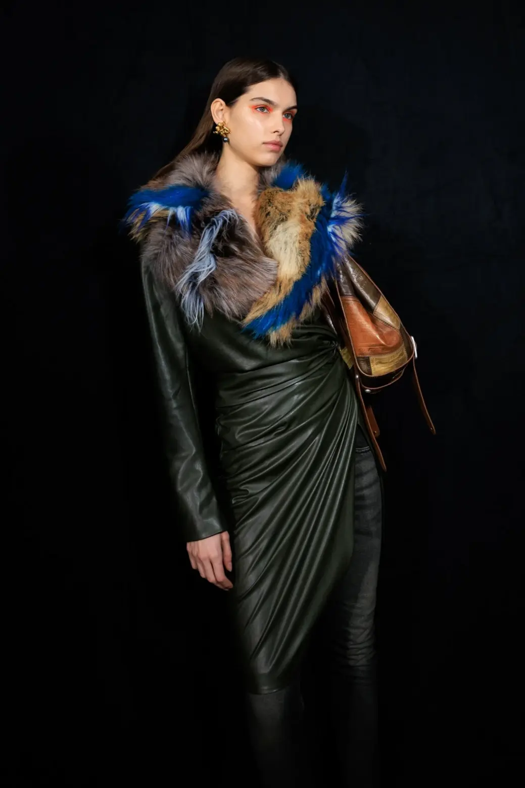 What to Expect at Milan Fashion Week Fall/Winter 2026