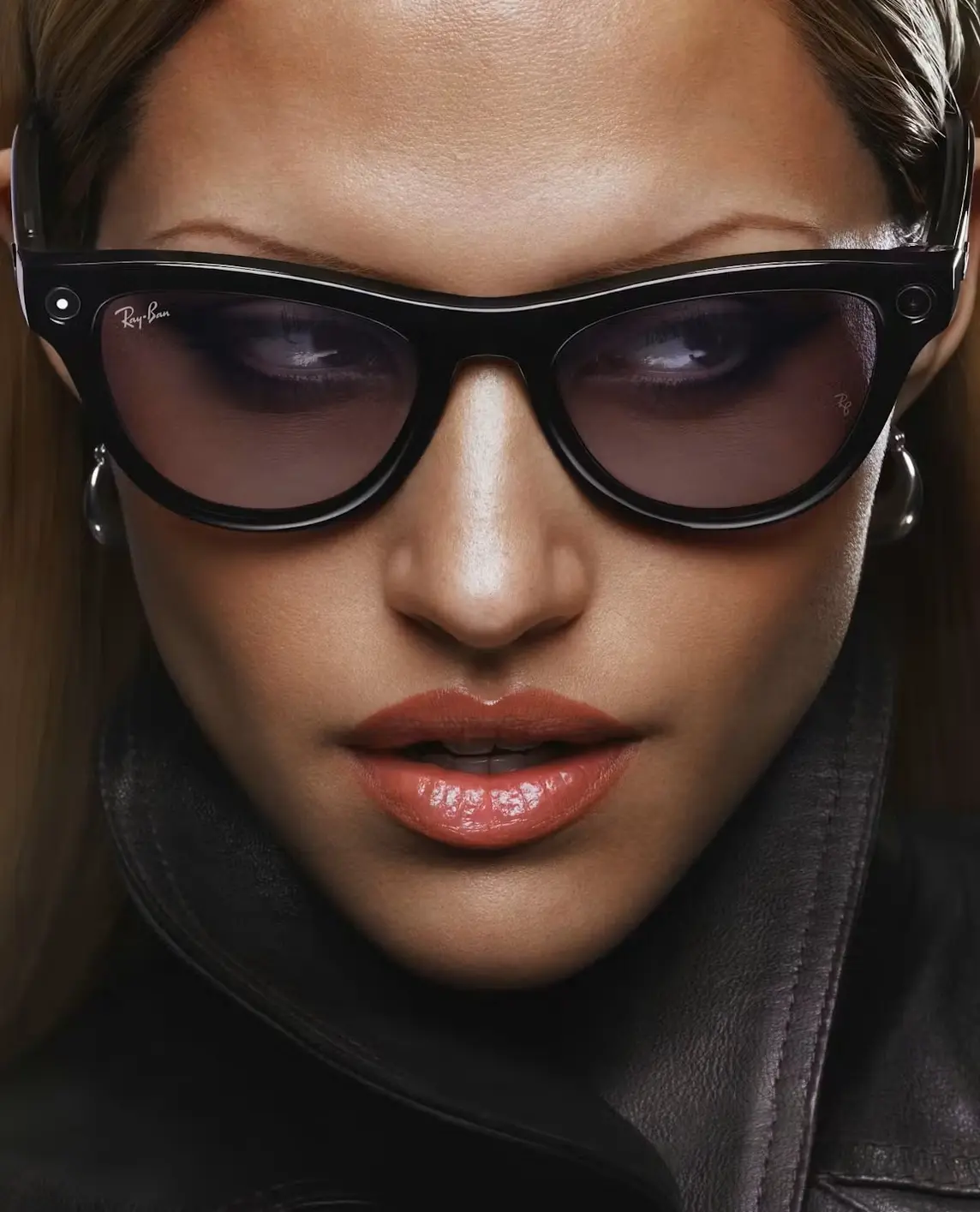 Meta x EssilorLuxottica Hits 7M AI Smart Glasses Sold