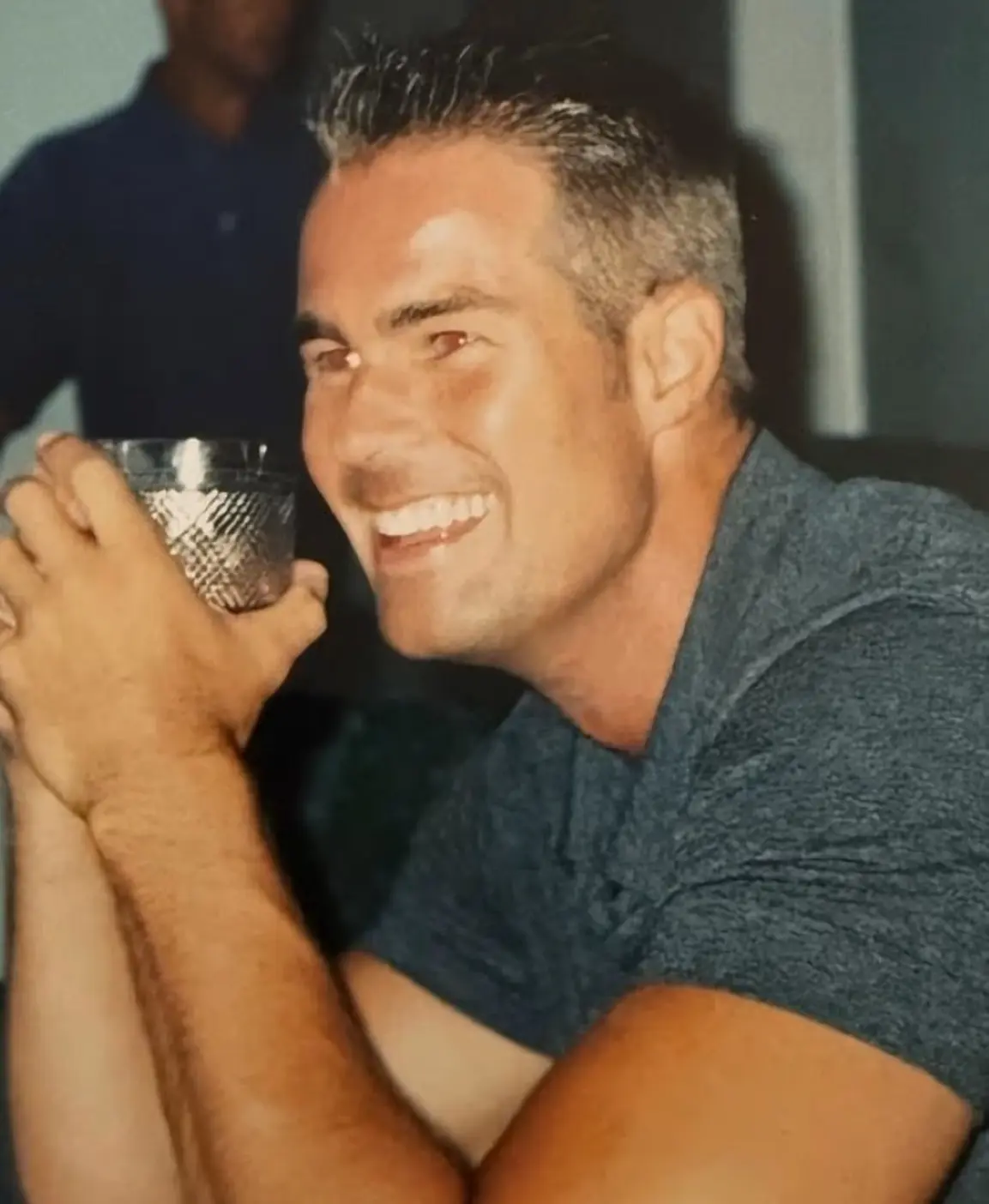 Kendal Ascher, Estée Lauder Luxury Portfolio Leader, Dies at 56