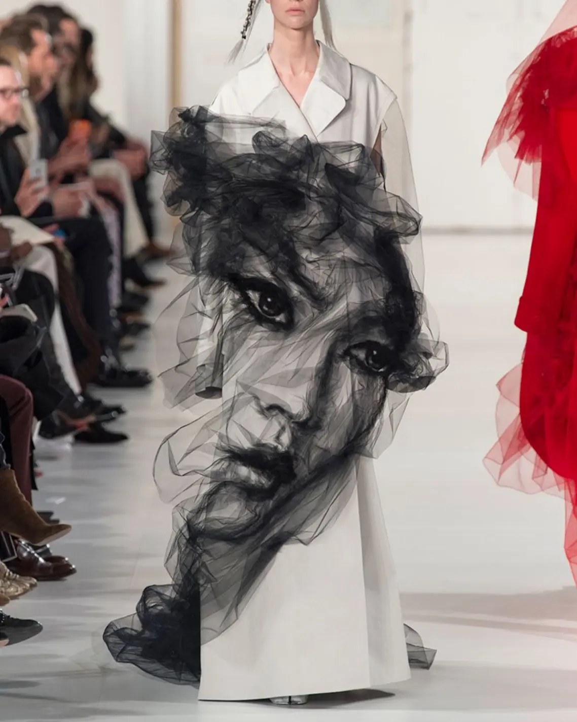 Met Gala 2026 dress code 1