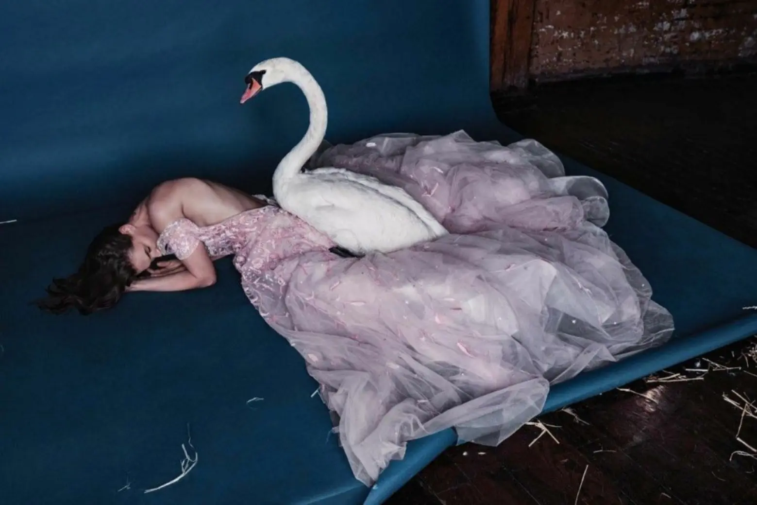 Met Gala 2026 dress code 2