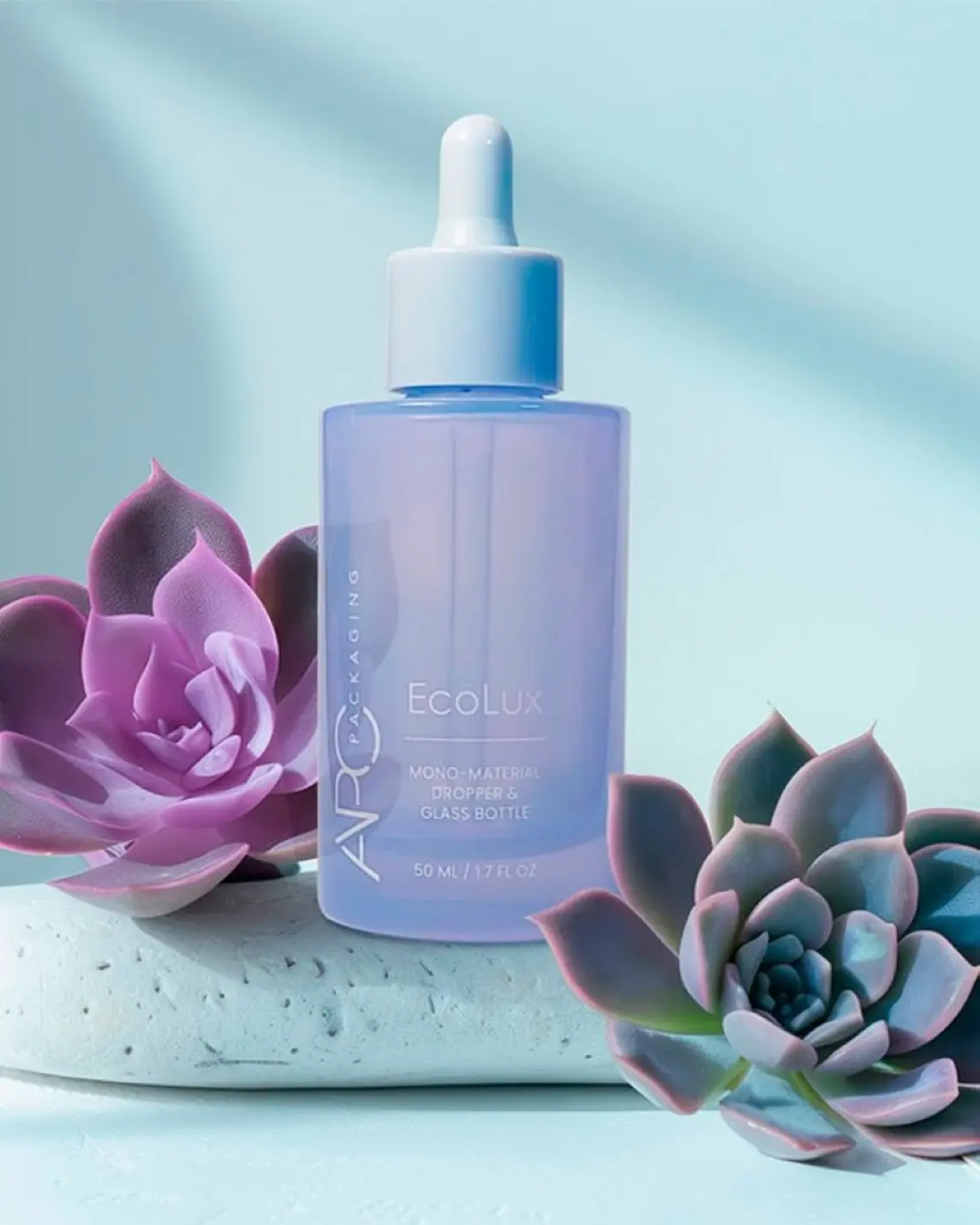 APC Packaging at 20: Designing for Diversity