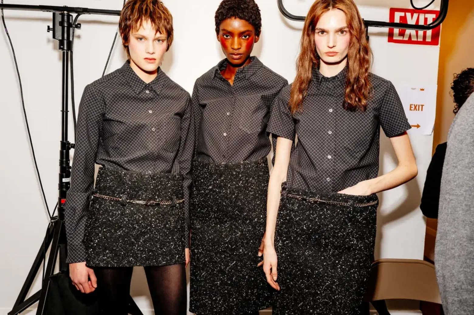 New York Minimalism in a Maximalist Age 5