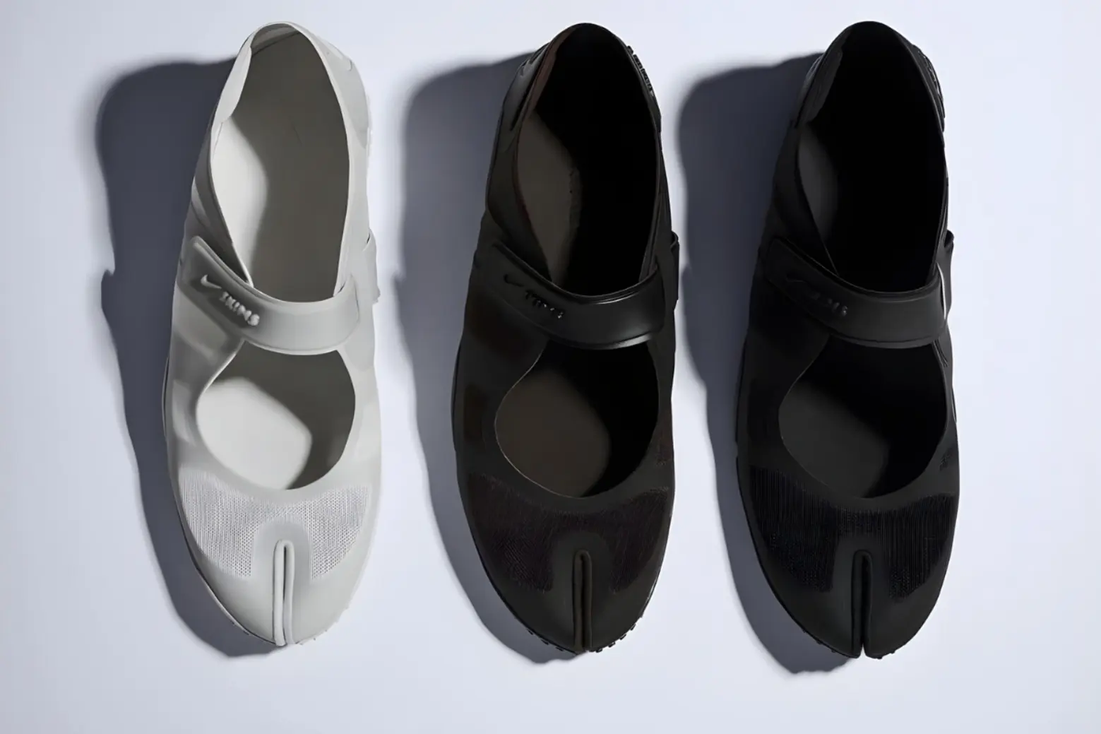 NikeSKIMS Rilf Mesh NikeSKIMS Spring 2026 NikeSKIMS Rilf Mesh