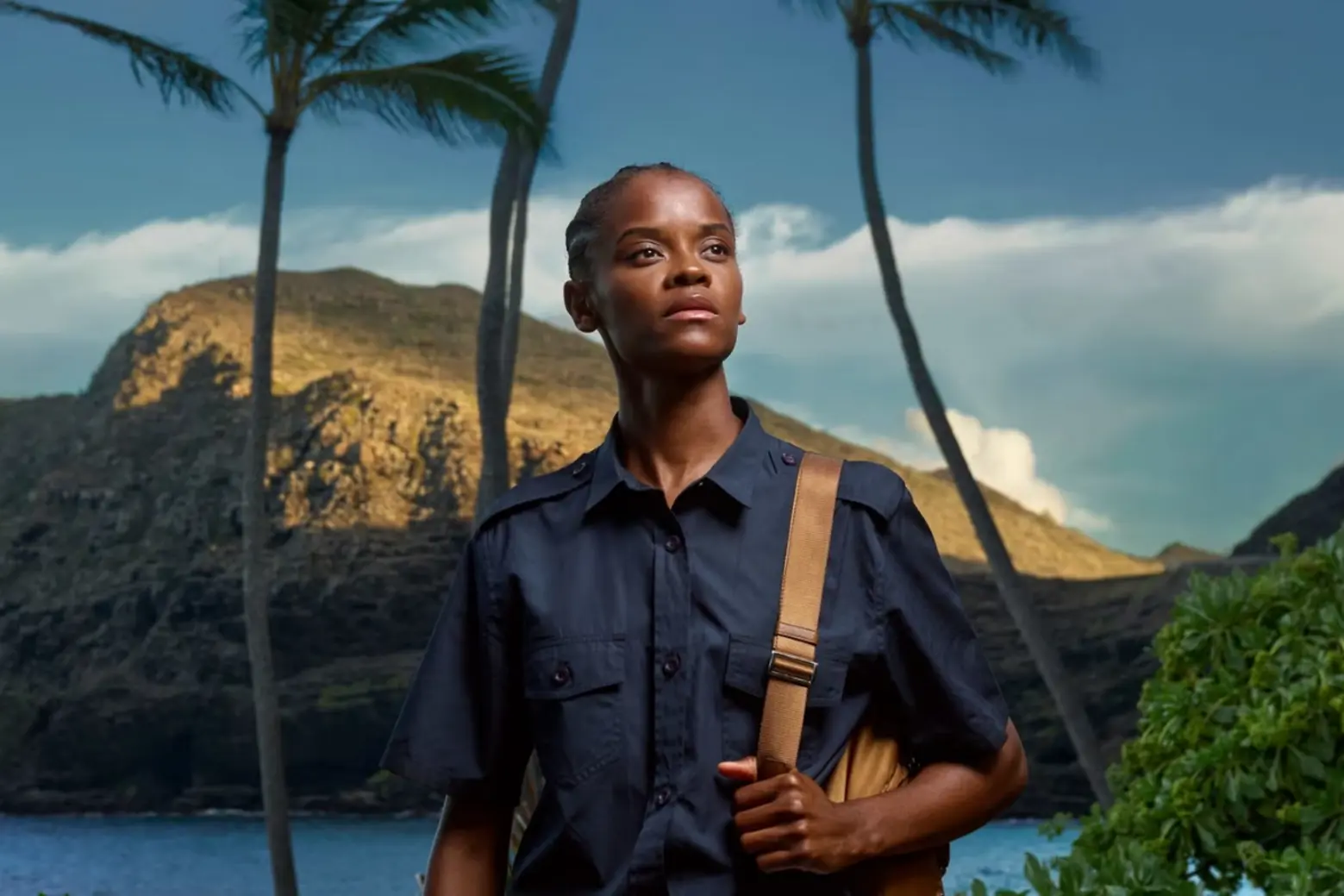 Prada Re-Nylon 2026: A Cinematic Dialogue for Ocean Literacy