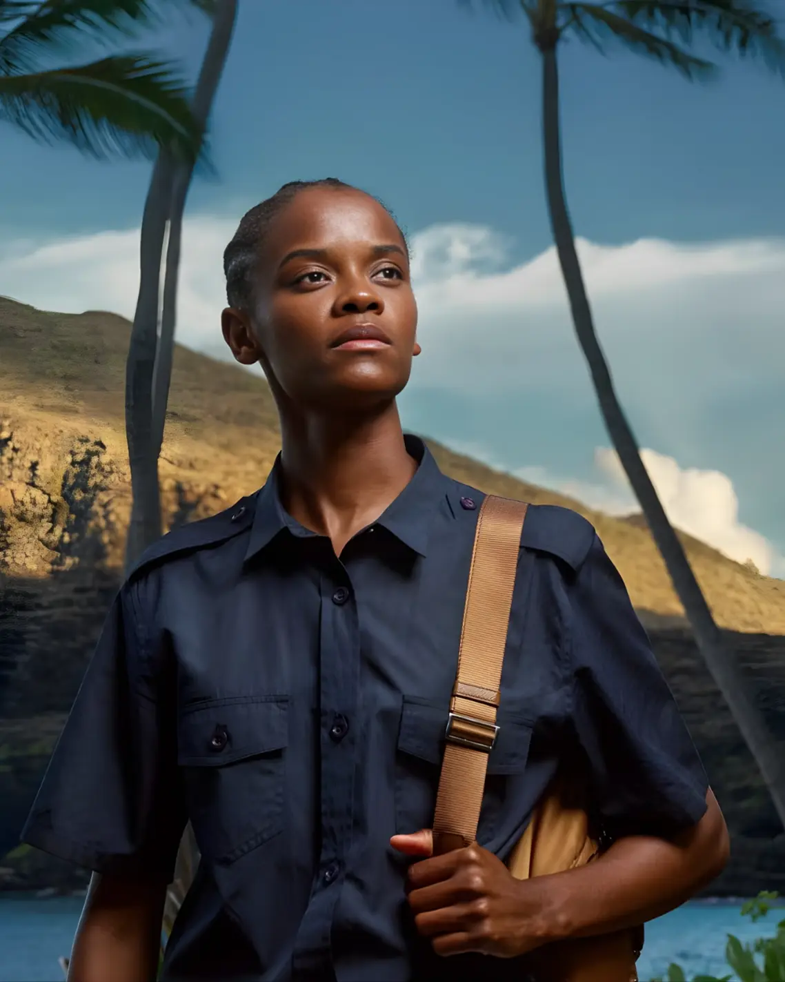 Prada Re-Nylon 2026: A Cinematic Dialogue for Ocean Literacy