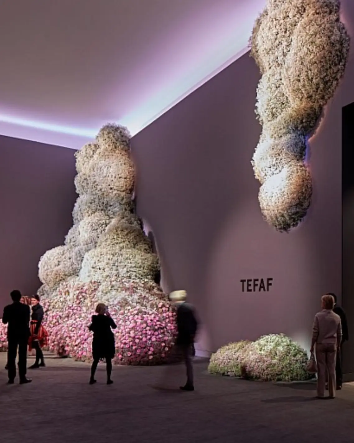 TEFAF Jewellery 2026: Where Jewelry Becomes Art 
