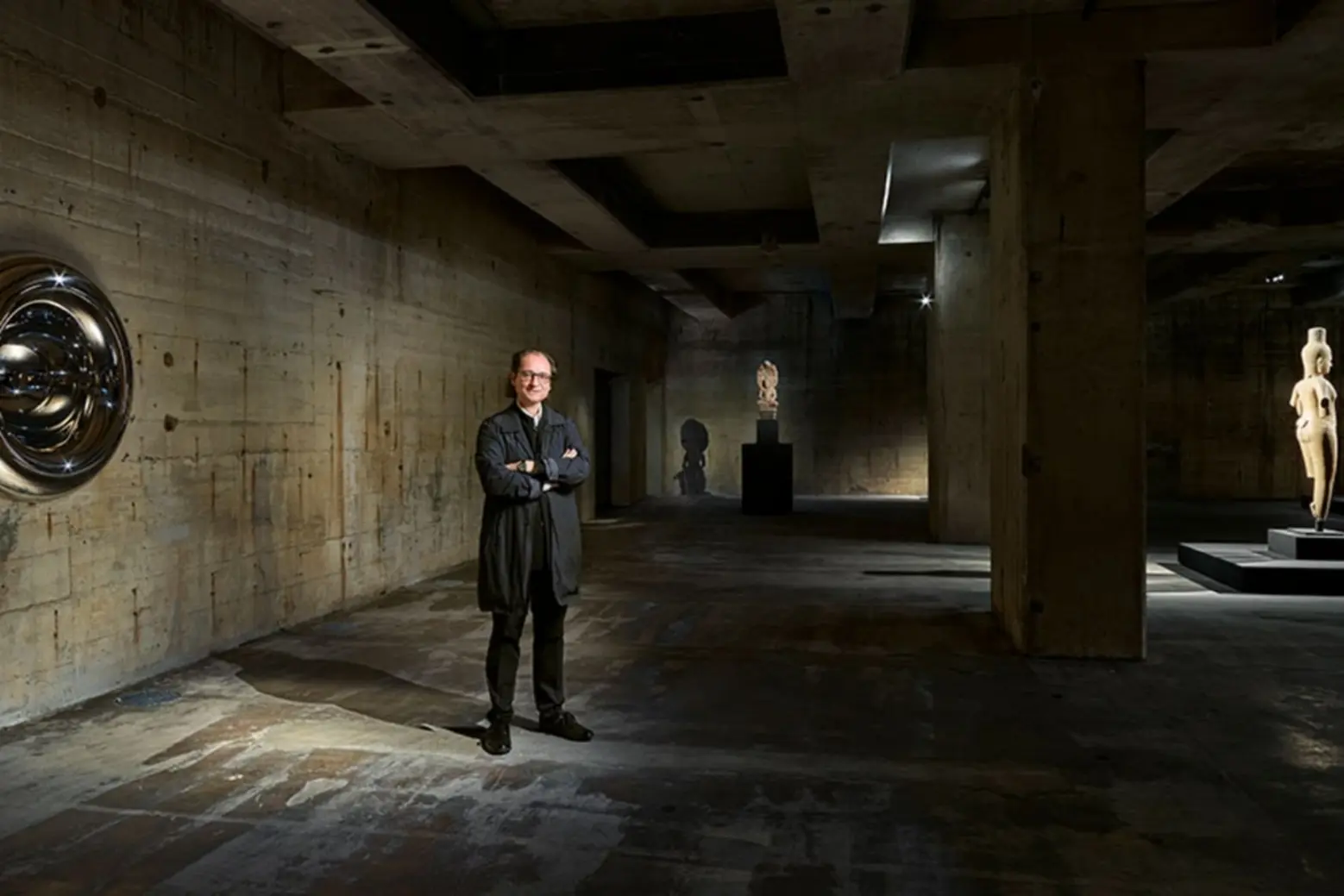 Art collecting luxury art collecting