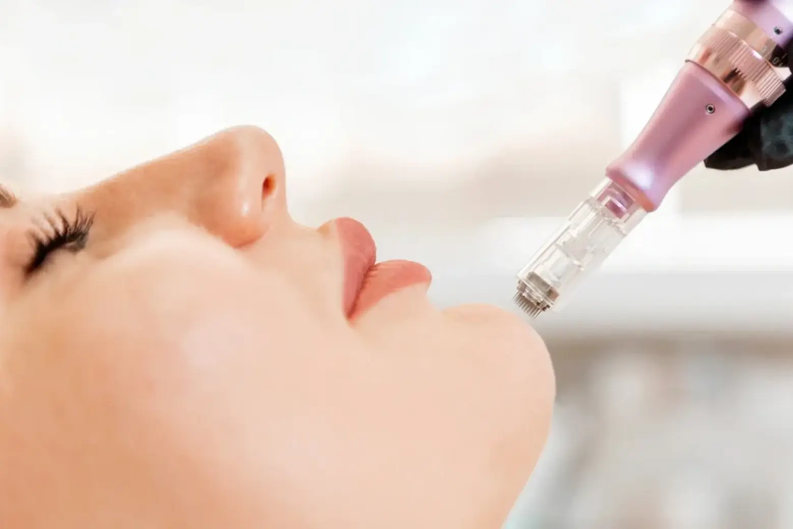 Luxury Spa Treatments 2