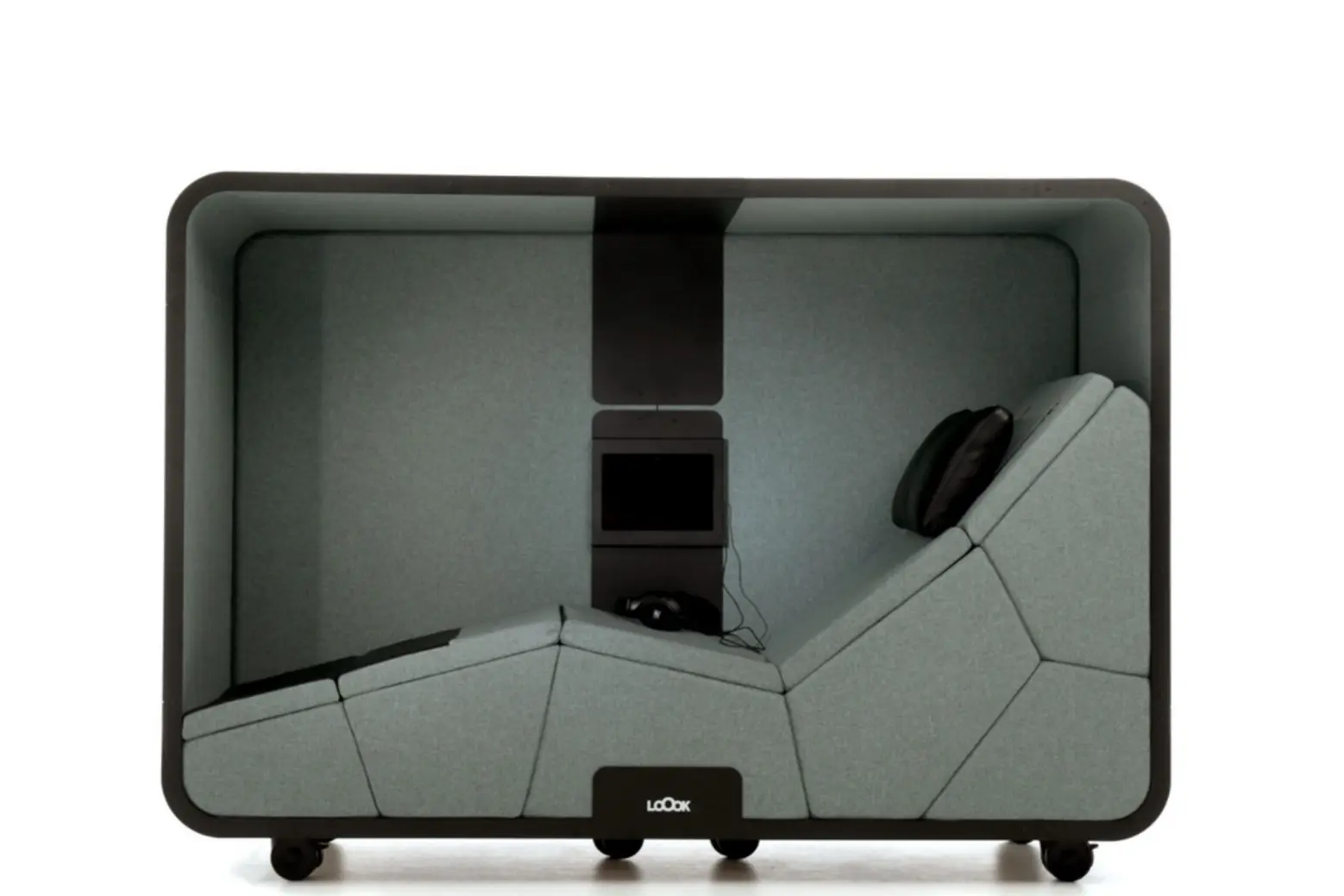 Luxury Spa Treatments