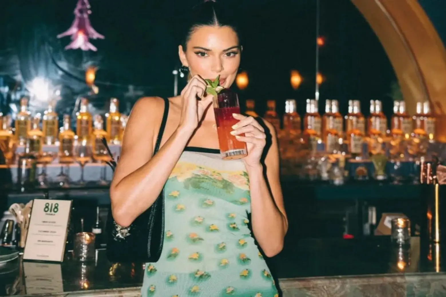 818 Tequila 2 818 Tequila 2