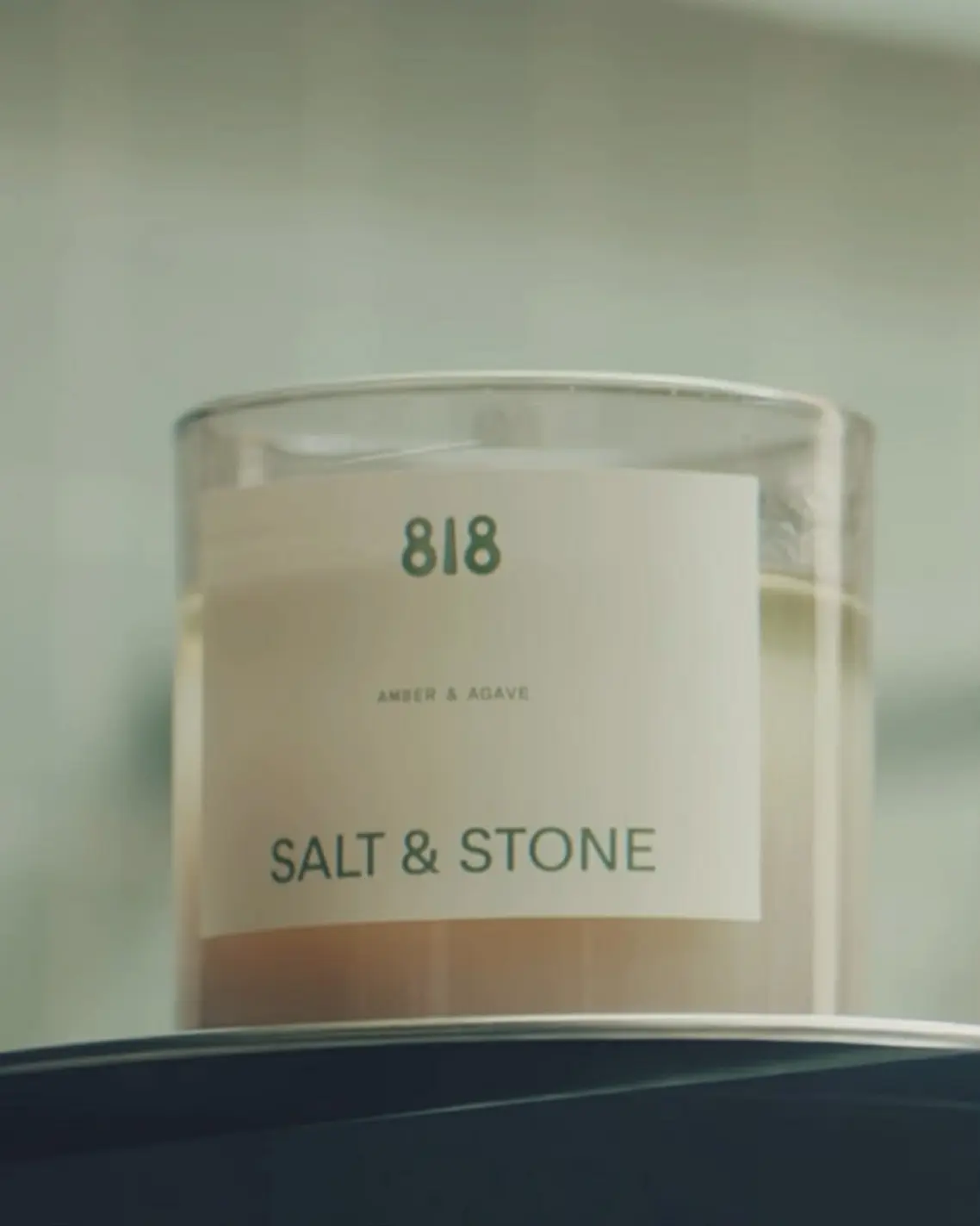 818 Tequila 3 818 Tequila 3