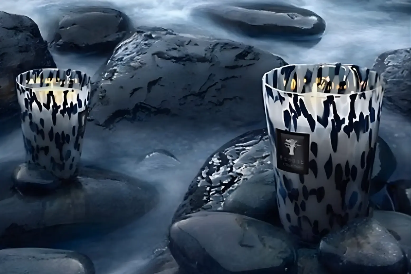 Luxury Candle Brands 2