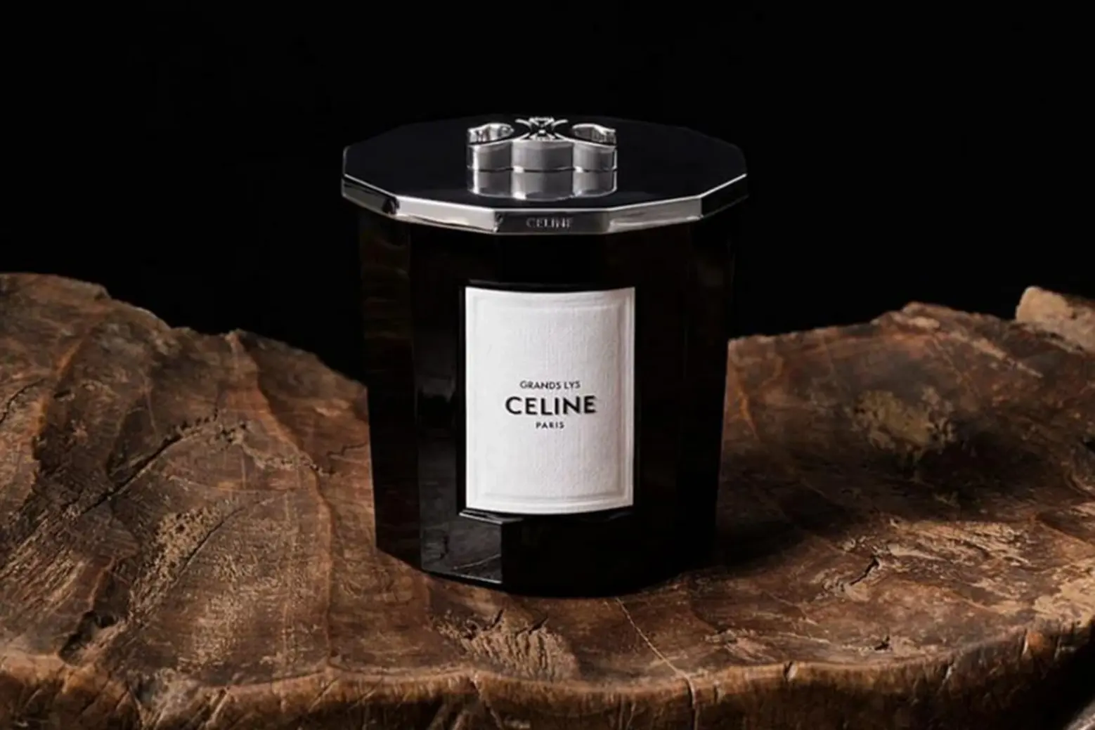 Luxury Candle Brands 5