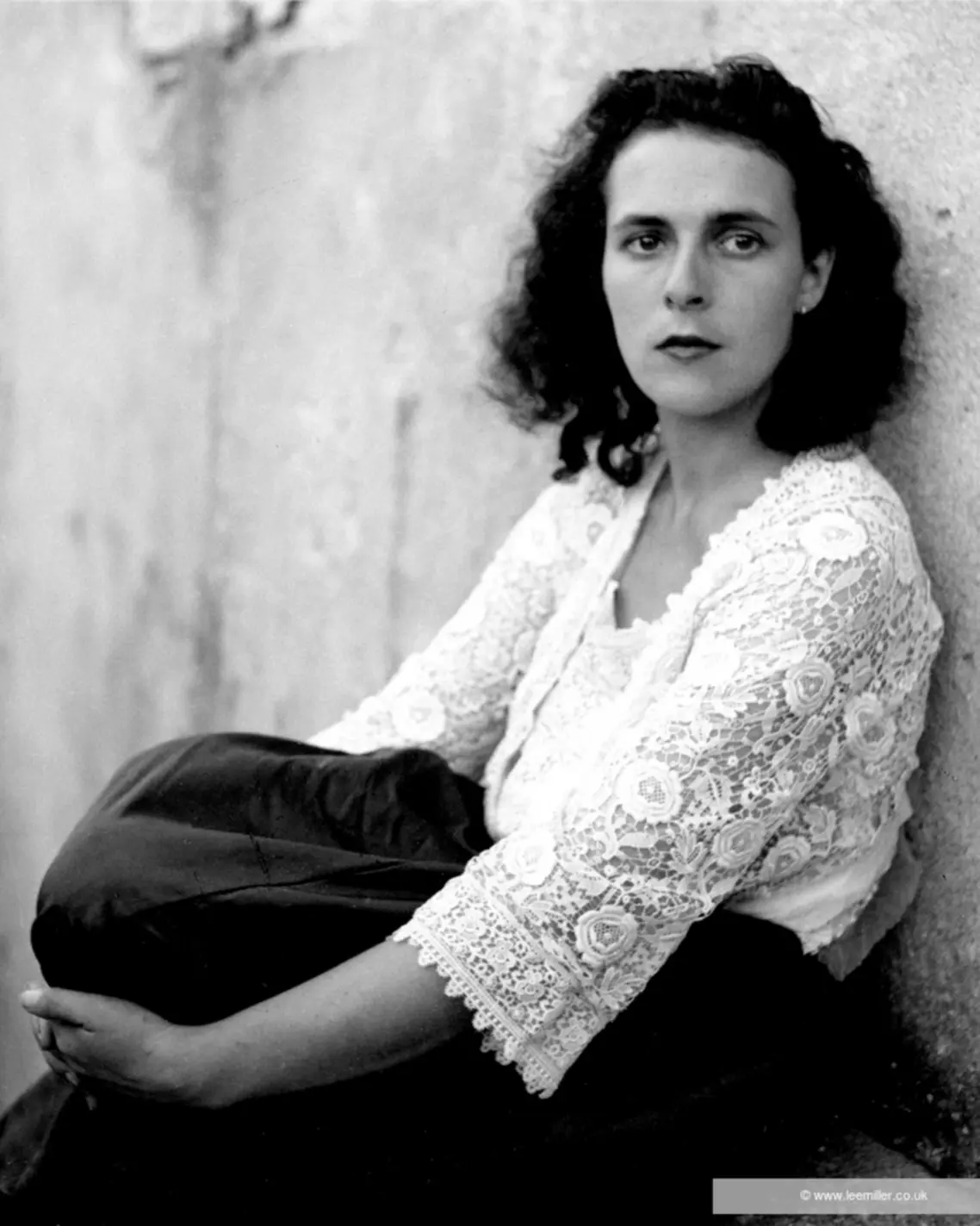 Leonora Carrington and the Alchemy of Rebirth