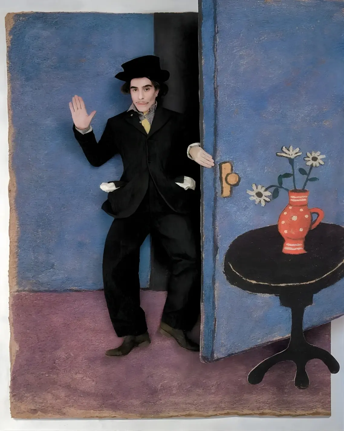 Phoebe Philo 2025 Campaign Designer Loyalty and the Fans Who Follow