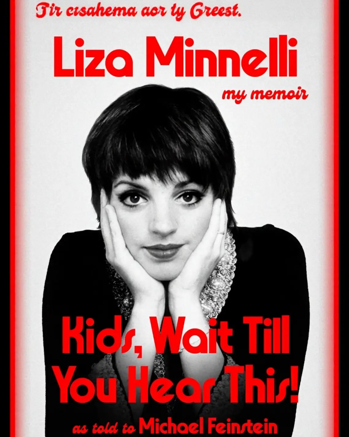 The Best Memoirs by Women, From Canon to the Cutting Edge