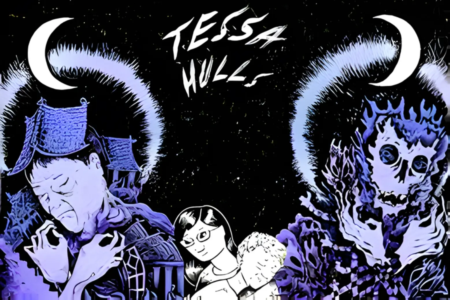 the best memoirs by women the best memoirs by women