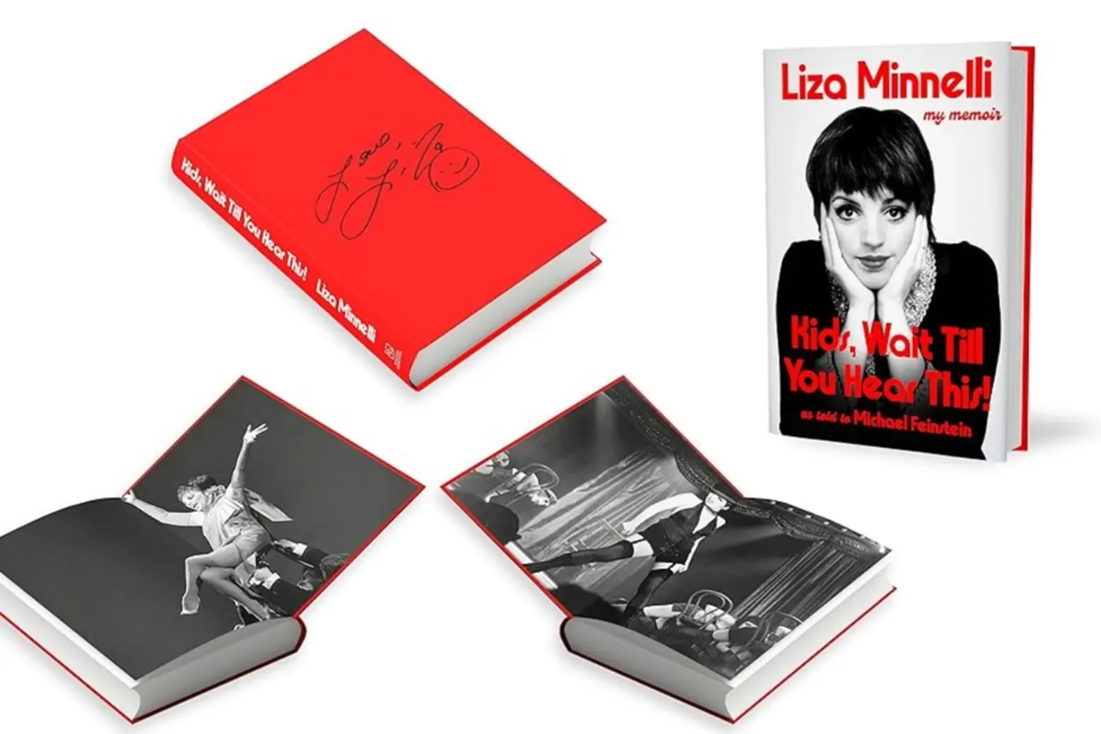 the best memoirs by women 9 the best memoirs by women 9