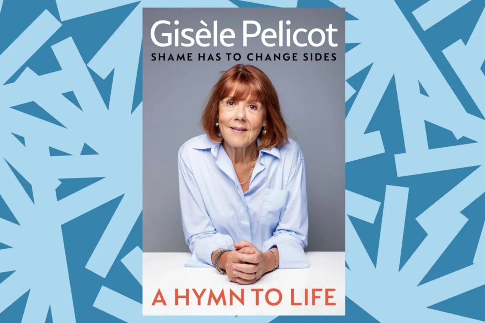 the best memoirs by women the best memoirs by women