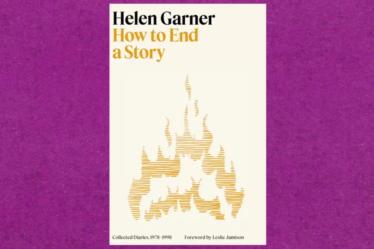 the best memoirs by women the best memoirs by women