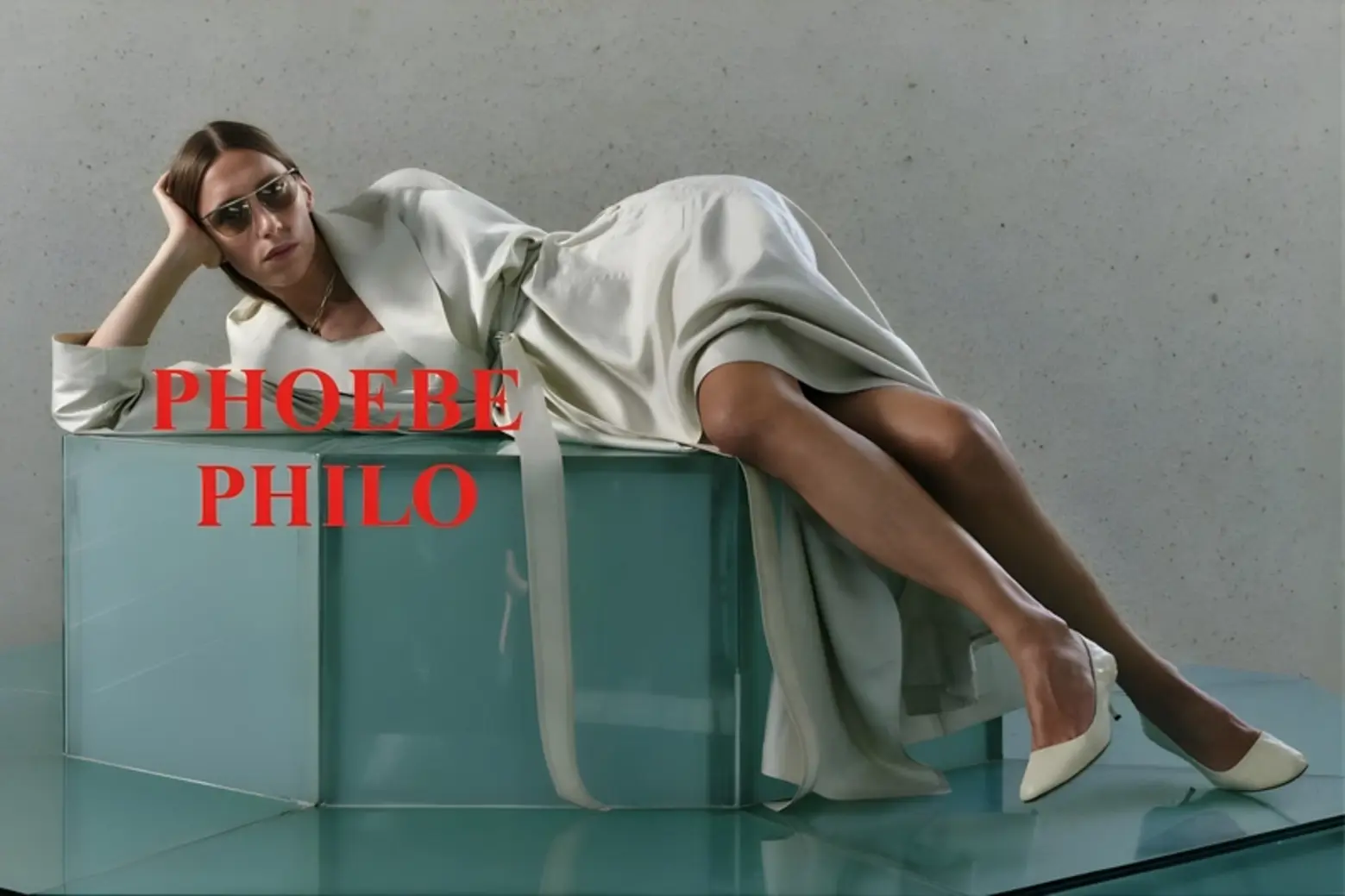 Designer Loyalty and the Fans Who Follow