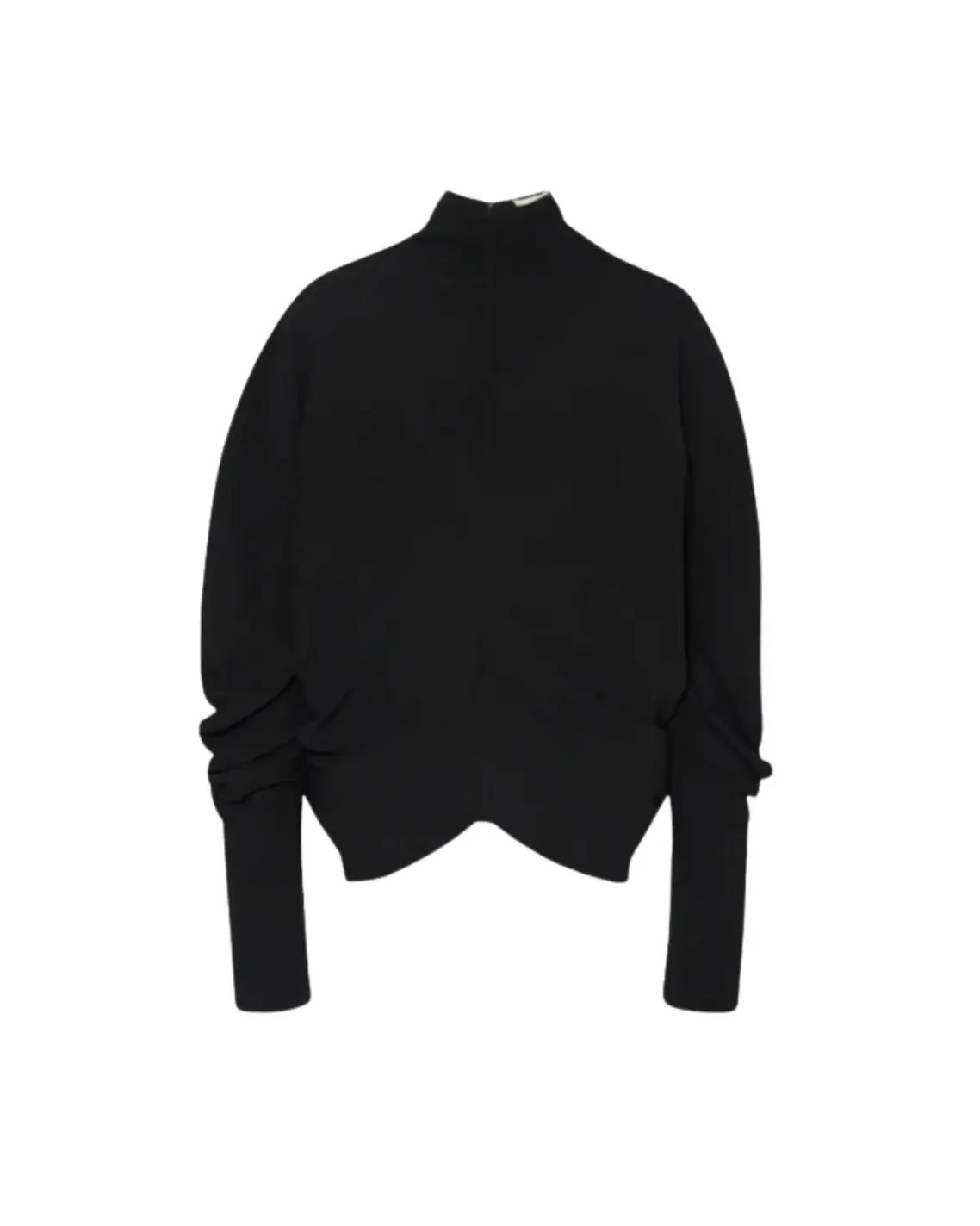 Jeune Cocoon Top Void Vessel