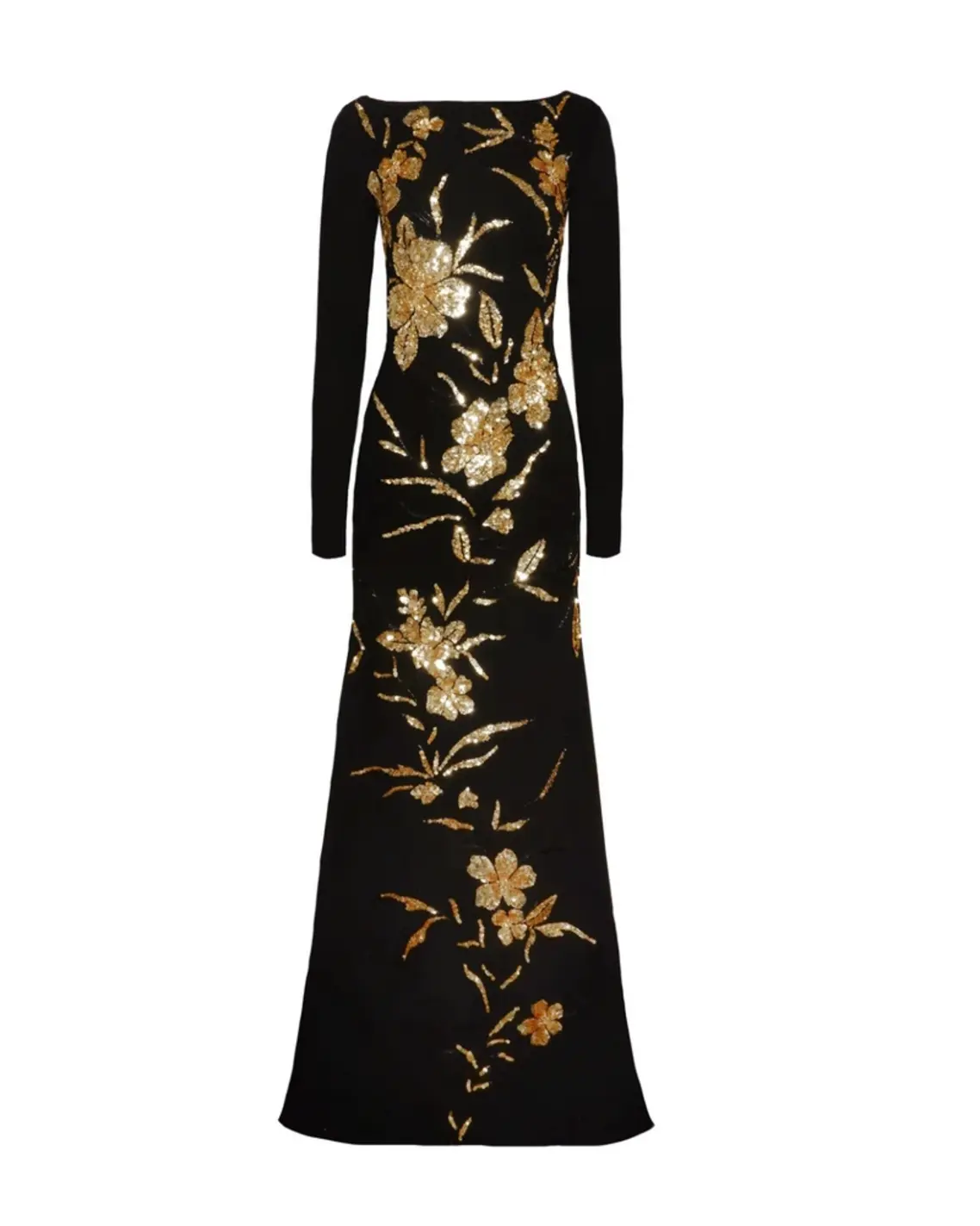 Nocturnal Florilegium