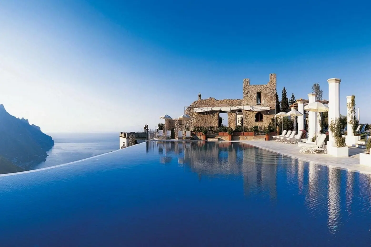 best luxury hotels in Italy most exclusive hotels in the world best luxury hotels in Italy most exclusive hotels in the world