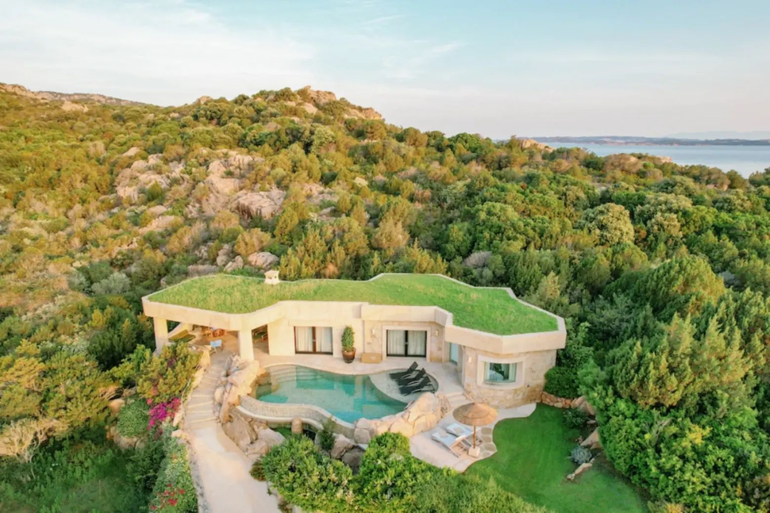 best luxury hotels in Italy 1 best luxury hotels in Italy 1