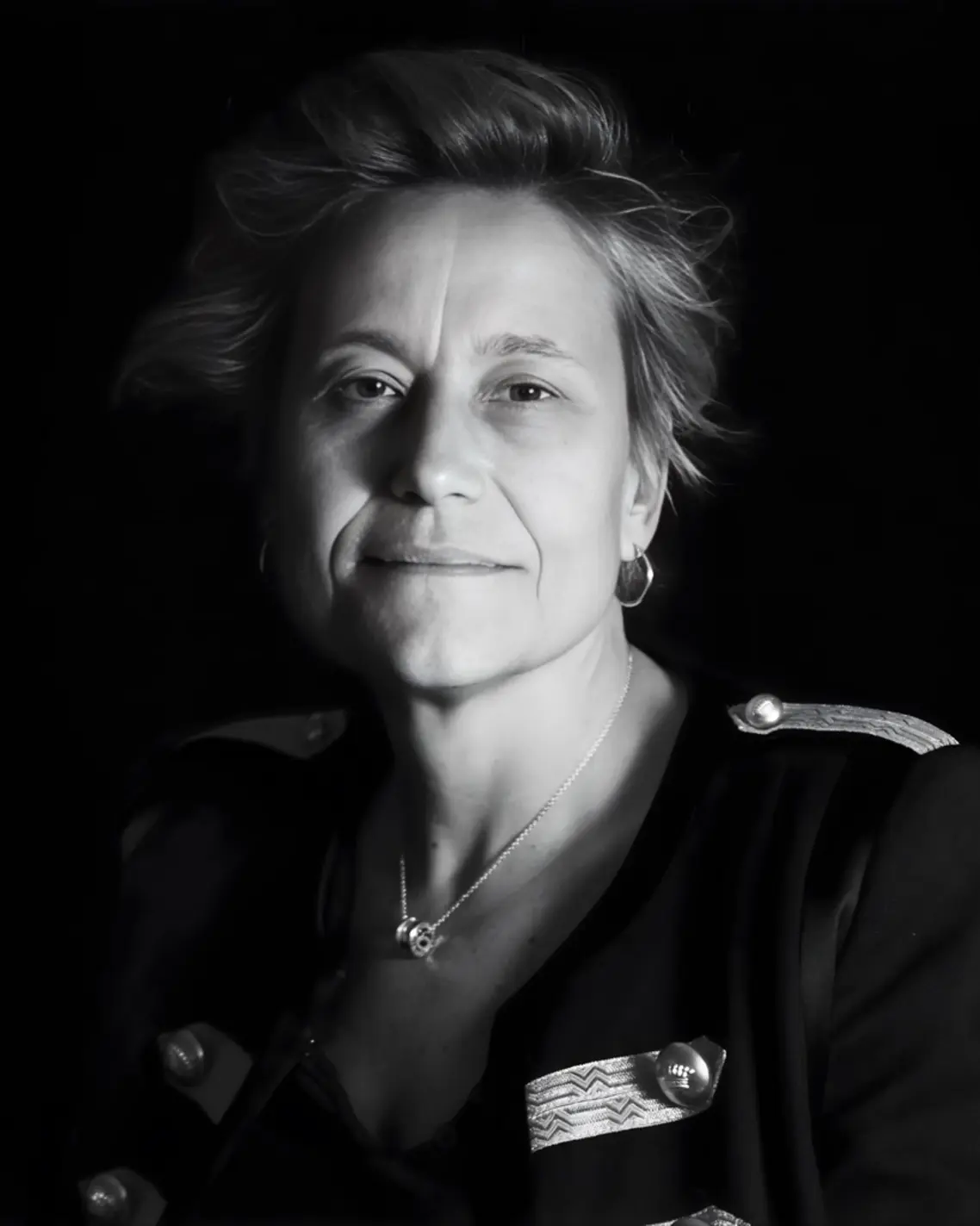 women in high horology women in leadership