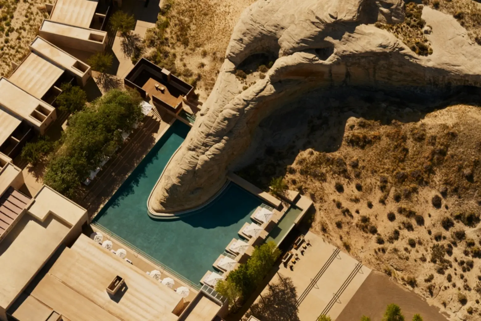 Luxury Wellness Retreats SHA’s Costa Mujeres Luxury Wellness Retreats SHA’s Costa Mujeres