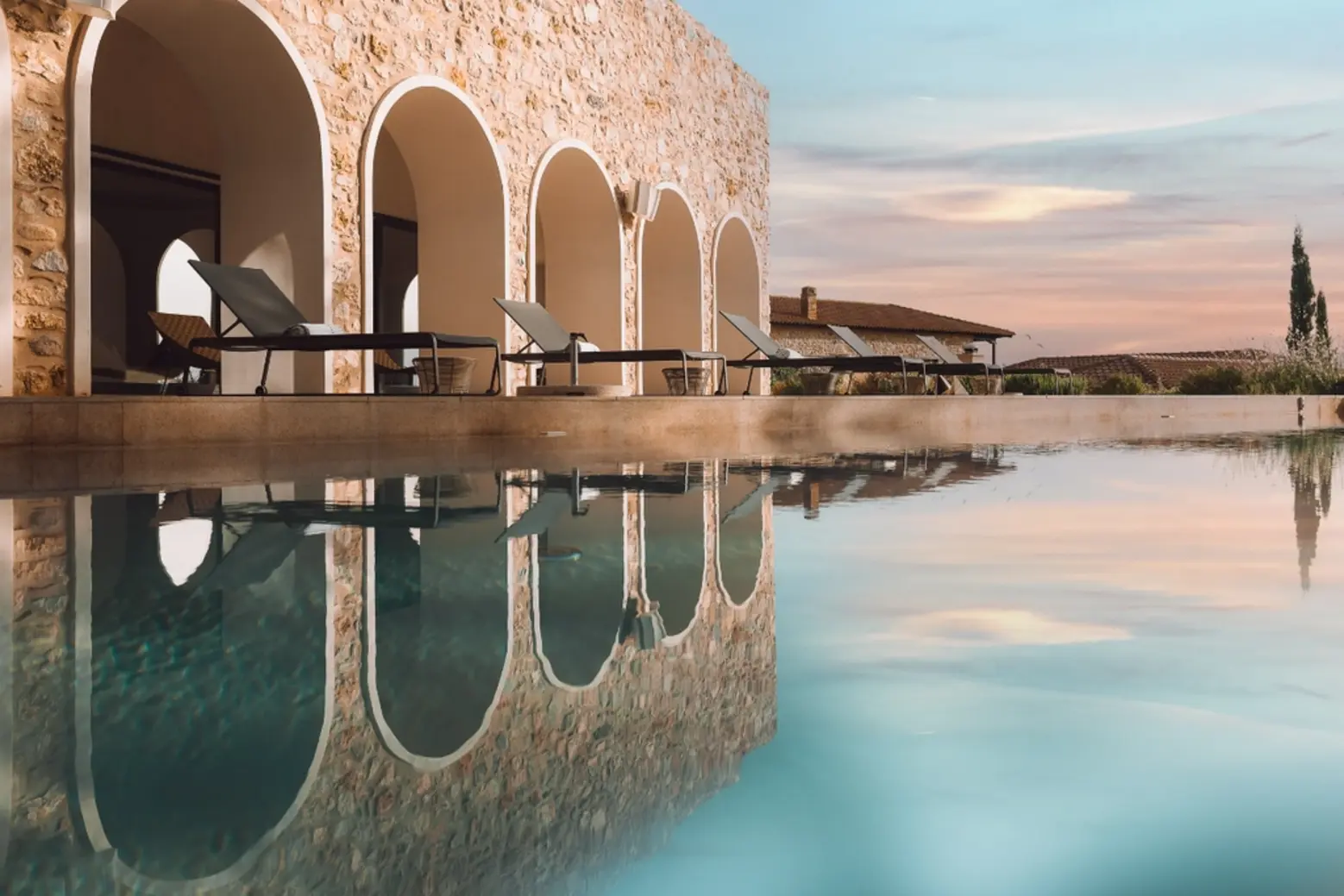 Luxury Wellness Retreats Euphoria Retreat Luxury Wellness Retreats Euphoria Retreat