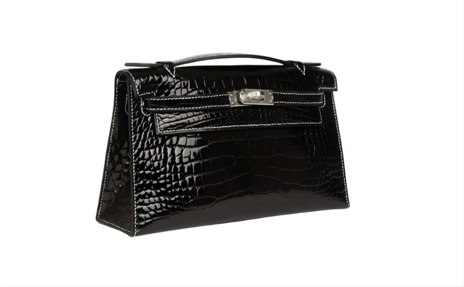 Jean Paul Gaultier Hermès bags 2