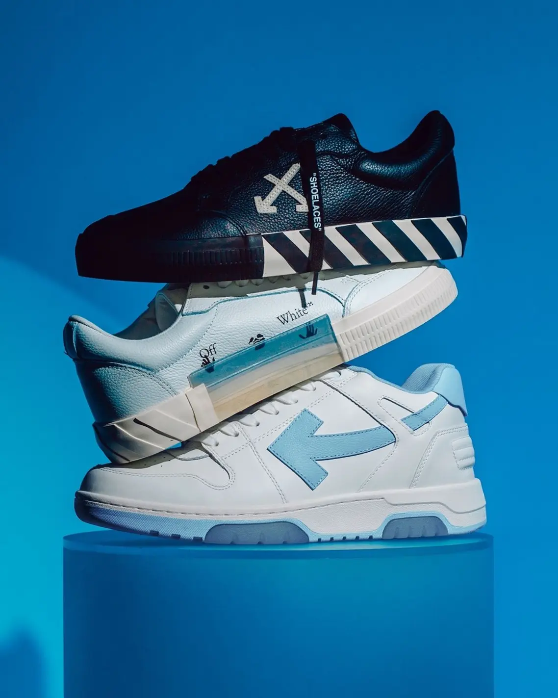 Is Streetwear Still Drop Dead Gorgeous or Just Hype? 3