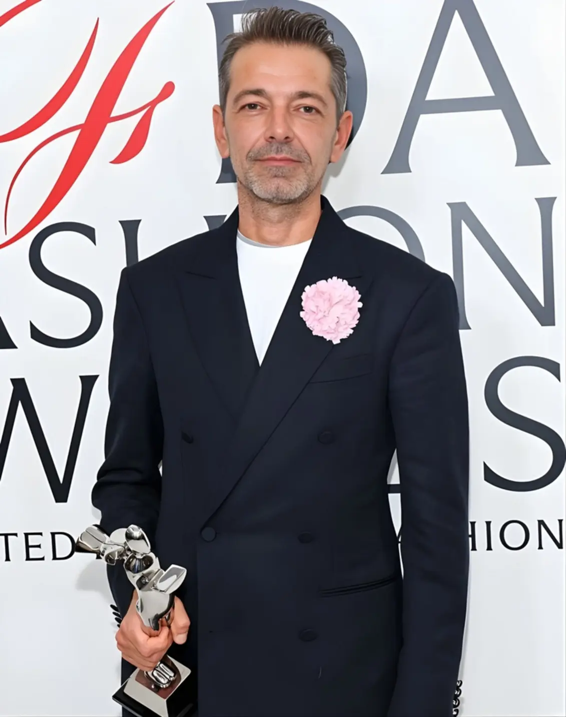 Pieter Mulier’s Alaïa Era, Cut Close to the Soul