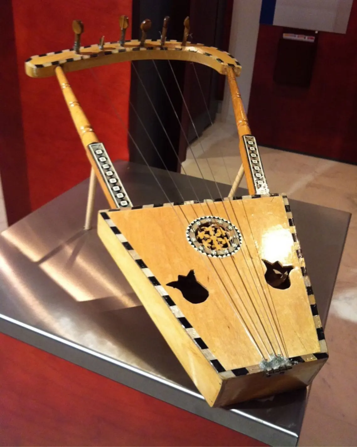 Suez Canal canal city