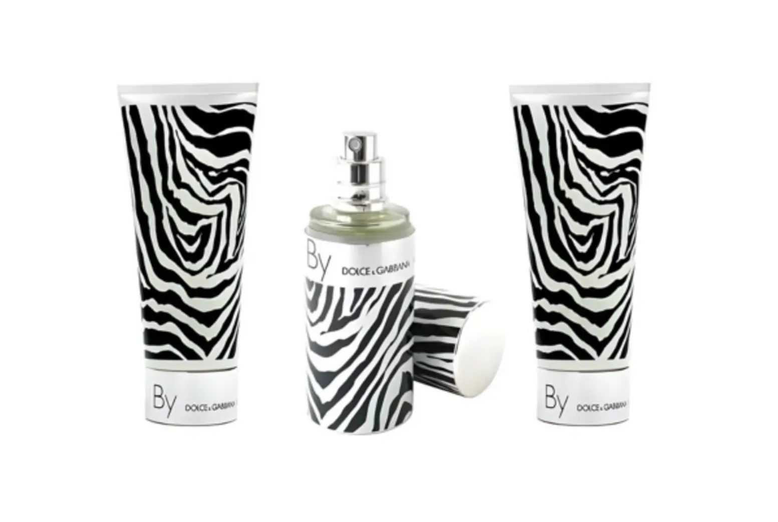 'By' Dolce&Gabbana Perfume