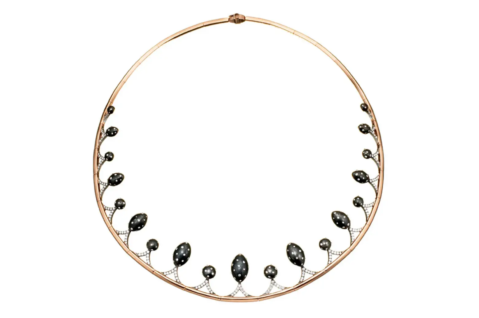 Fonderie 47 Necklace