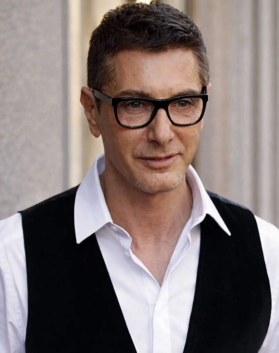 Stefano Gabbana Resigns From Dolce & Gabbana, What Now?
