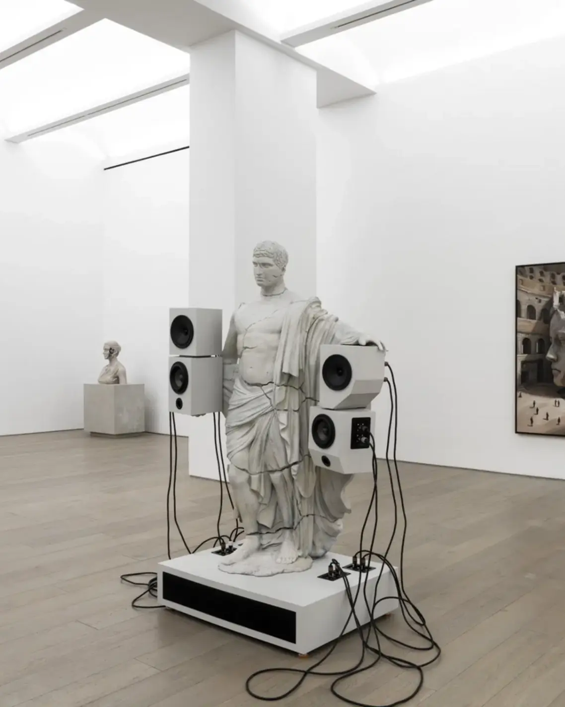 Art Galleries To See In New York (Part 2)