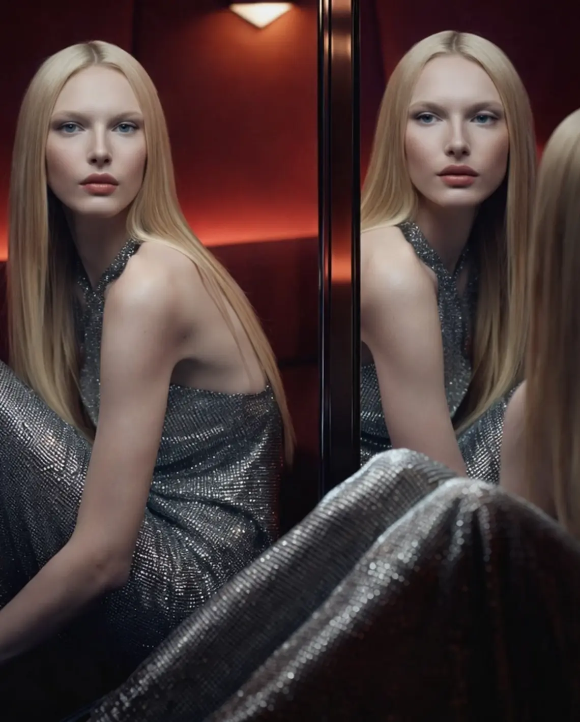 The Essential Guide to Breakup Dressing